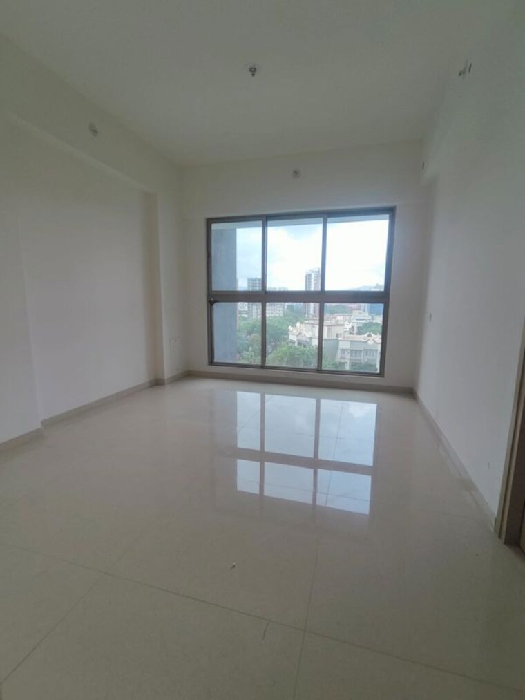 Room, raj-infinia 3 Bedroom 1100 Sq.Ft. Apartment In Malad West Mumbai 10582675
