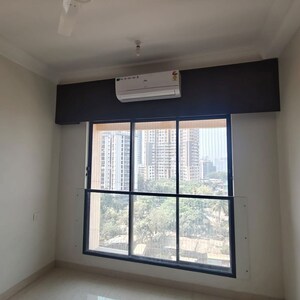 Room in 1 BHK Apartment at K Raheja Raheja Residency, Malad East – for Sale