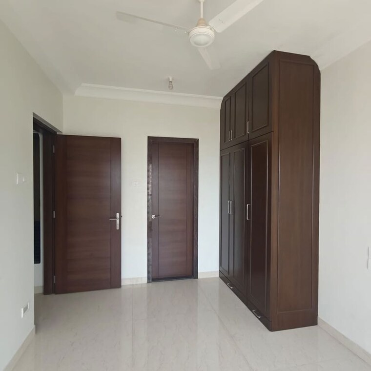 Room, k-raheja-raheja-residency 1 Bedroom 465 Sq.Ft. Apartment In Malad East Mumbai 10582669