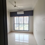 1 BHK + Store Room 465 Sq.Ft. Apartment in K Raheja Raheja Residency