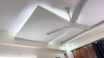 2 BHK + Prayer Room,Study Room 1010 Sq.Ft. Builder Floor in Sector 1 Greater Noida