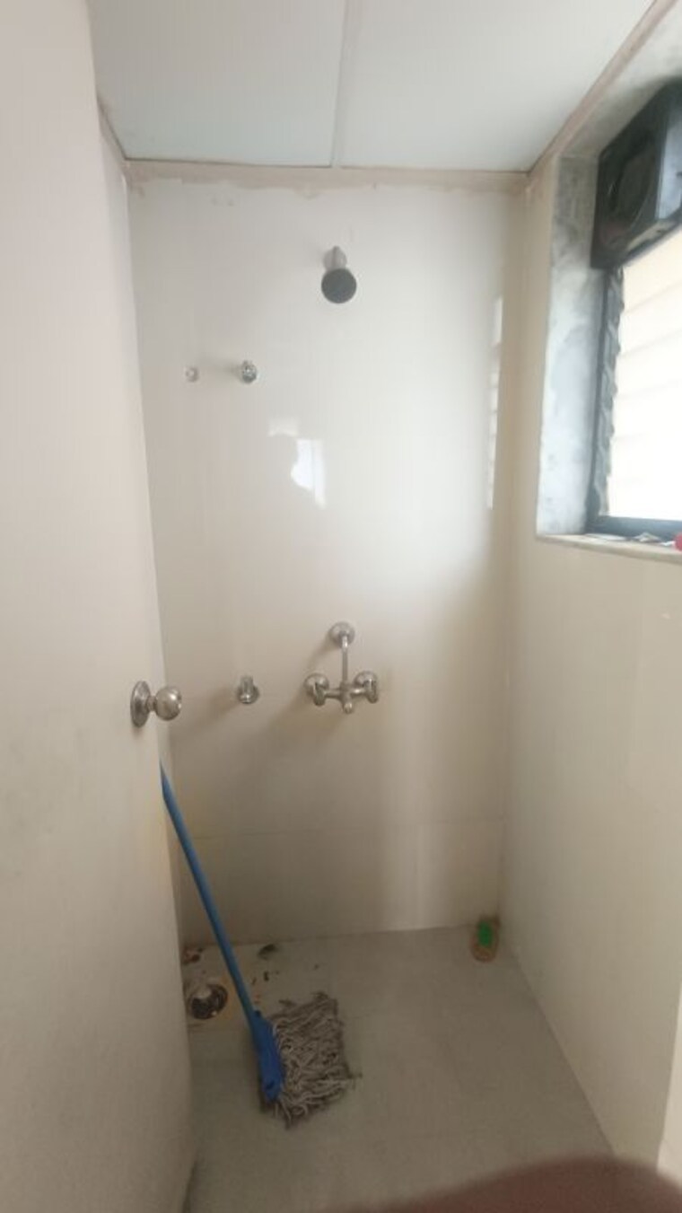 Room, lodha-crown-quality-homes-dombivli 1 Bedroom 380 Sq.Ft. Apartment In Dombivli East Thane 10582685
