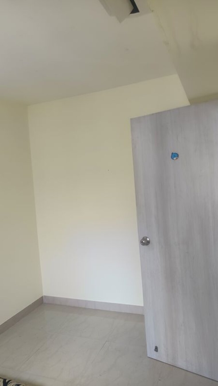 Room, lodha-crown-quality-homes-dombivli 1 Bedroom 380 Sq.Ft. Apartment In Dombivli East Thane 10582685