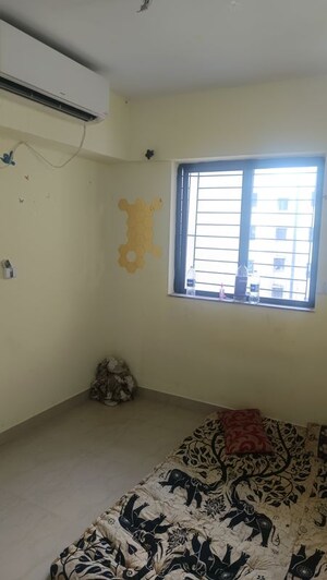 Room in 1 BHK Apartment at Lodha Crown Quality Homes Dombivli, Dombivli East – for Rent