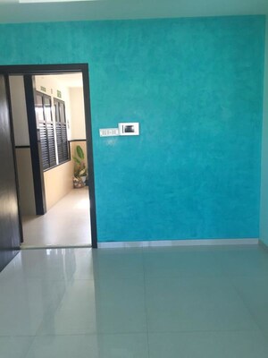 2 BHK Apartment For Rent in Lalani Grandeur, Goregaon East