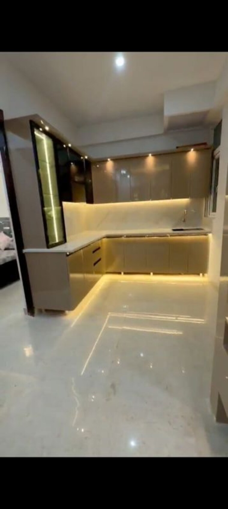 undefined, bisrakh jalalpur 2 Bedroom 1010 Sq.Ft. Builder Floor In Bisrakh Jalalpur Greater Noida 10582689