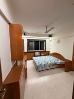 2 BHK + Basement 800 Sq.Ft. Apartment in Lady Ratan Tower