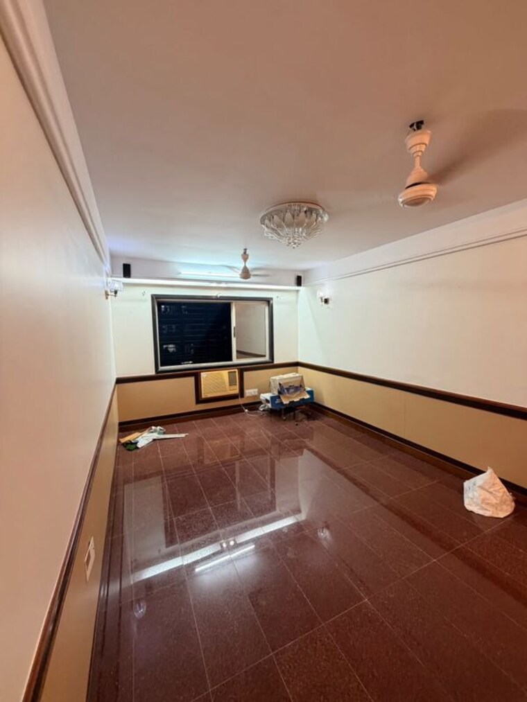 Living Room, lady-ratan-tower 2 Bedroom 800 Sq.Ft. Apartment In Worli Mumbai 10582656