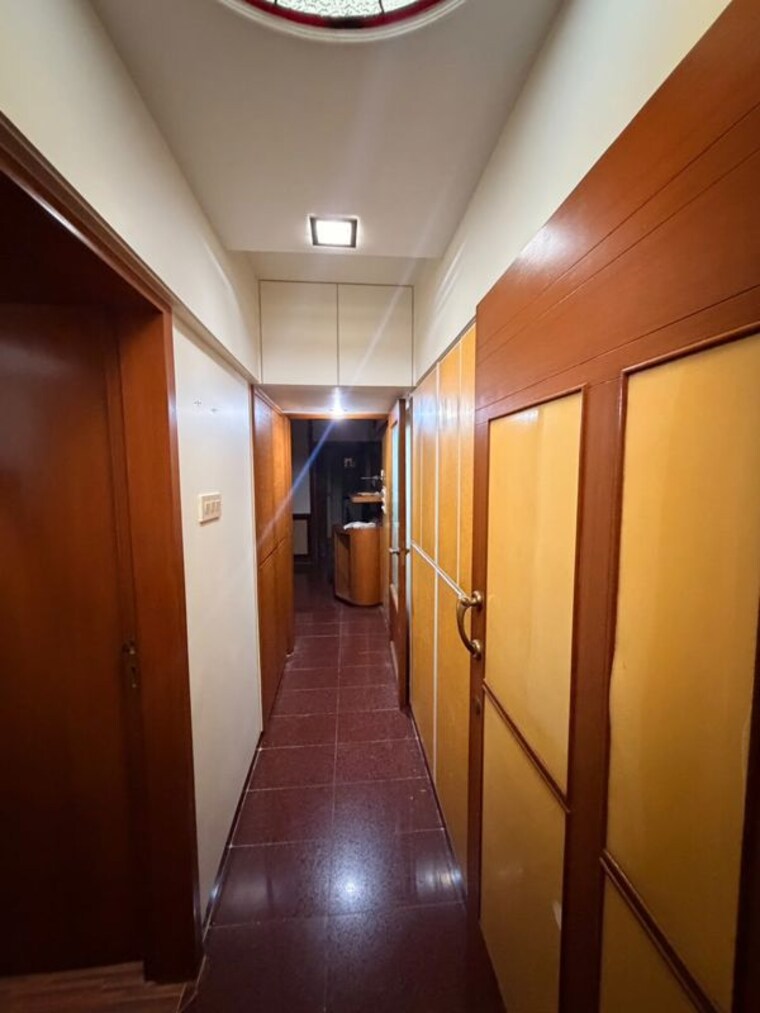 undefined, lady-ratan-tower 2 Bedroom 800 Sq.Ft. Apartment In Worli Mumbai 10582656