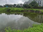 2 Acre Plot in Dahivali