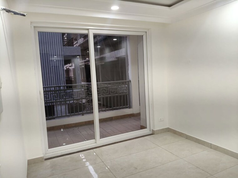 Room, maxxus-elanza 3 Bedroom 1550 Sq.Ft. Apartment In International Airport Road Zirakpur 10582692