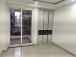 3 BHK + Store Room 1550 Sq.Ft. Apartment in Maxxus Elanza