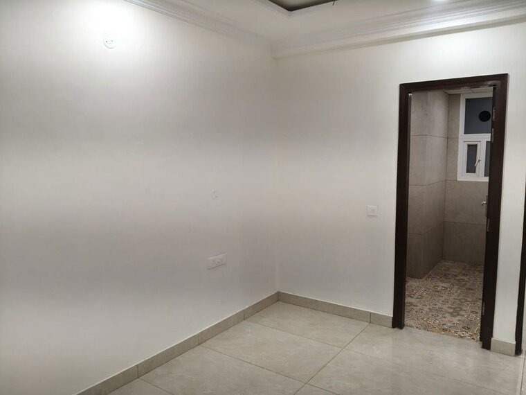 Room, maxxus-elanza 3 Bedroom 1550 Sq.Ft. Apartment In International Airport Road Zirakpur 10582692