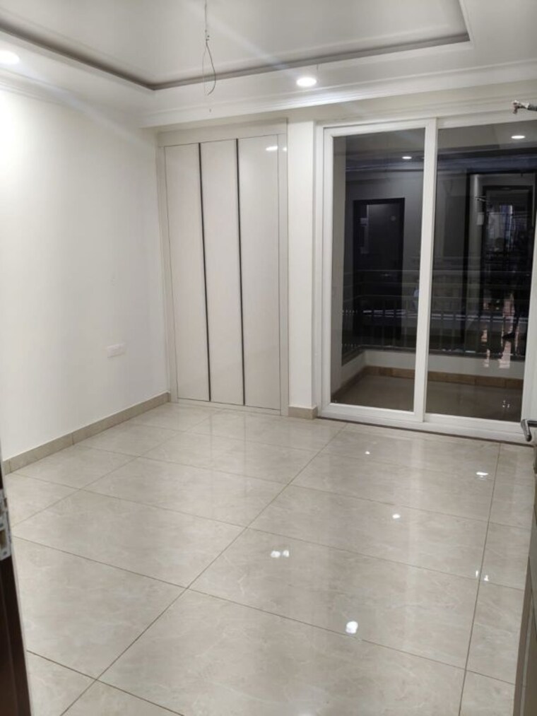Room, maxxus-elanza 3 Bedroom 1550 Sq.Ft. Apartment In International Airport Road Zirakpur 10582692