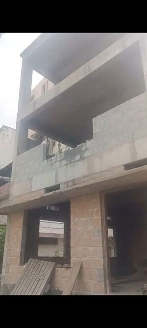  Land – Exterior View View at Thampanoor - for Sale