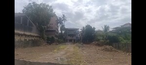 Plot Area in  Land at Thampanoor – for Sale