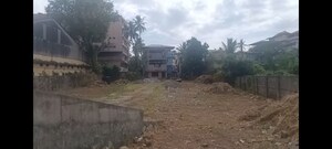 Plot Area in  Land at Thampanoor – for Sale
