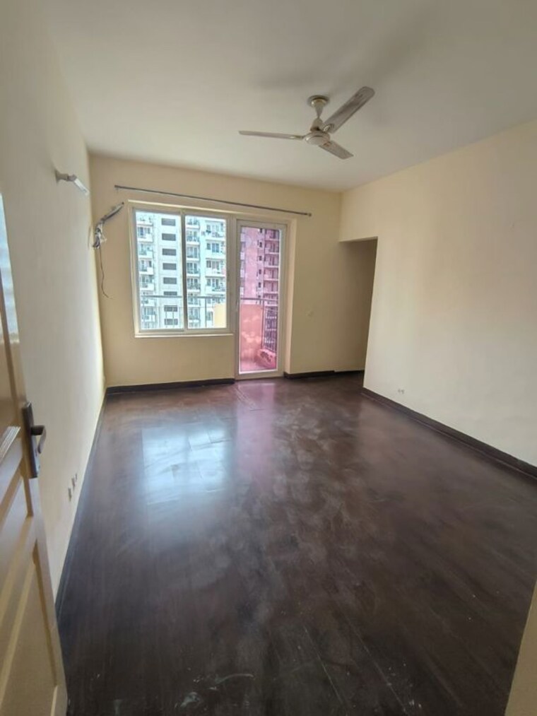 Room, corona-optus 2.5 Bedroom 1465 Sq.Ft. Apartment In Sector 37c Gurgaon 10582697
