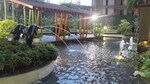 3 BHK + Study Room 1500 Sq.Ft. Apartment in Neelkanth Greens