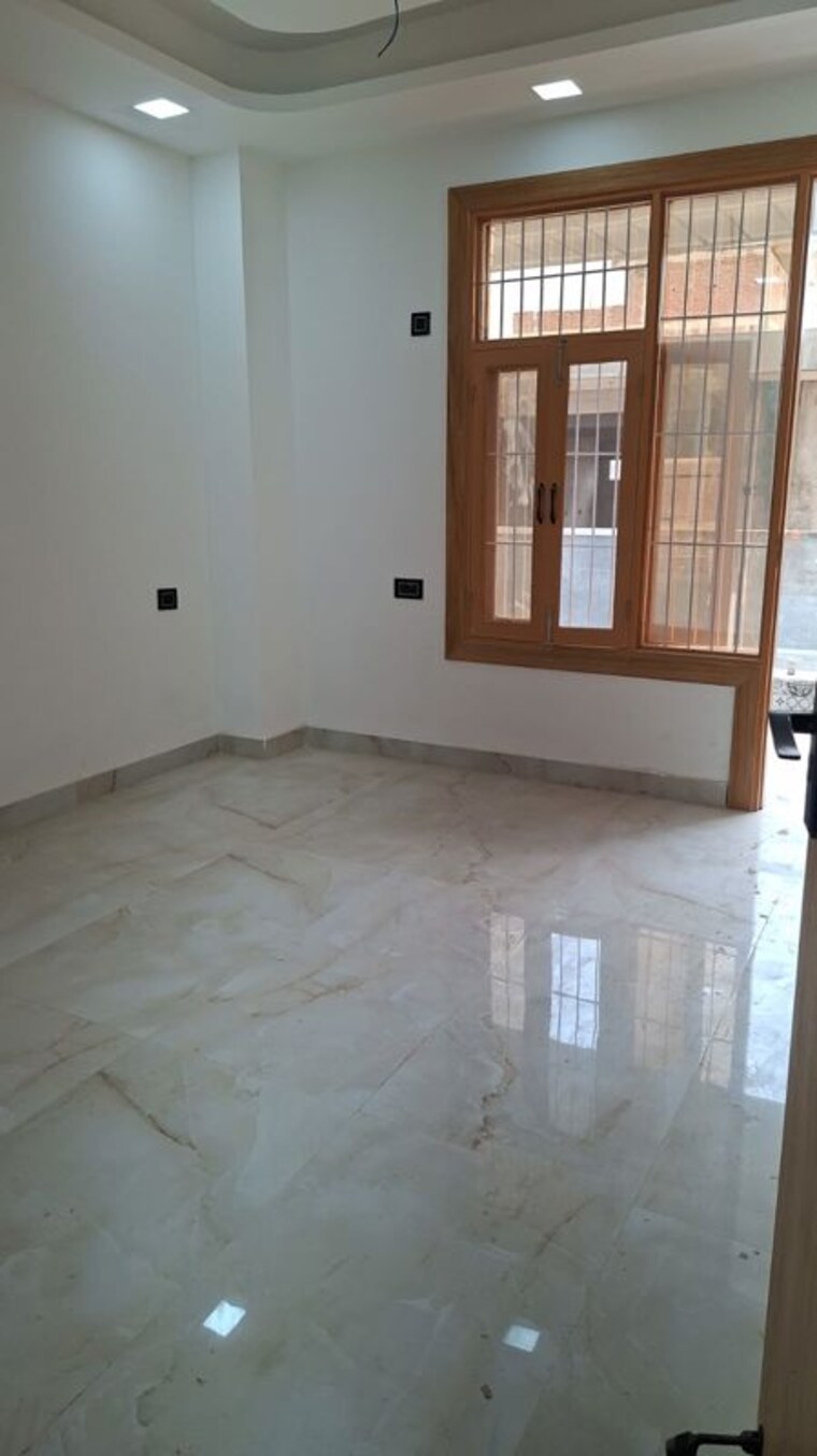 Room, bisrakh jalalpur 2 Bedroom 1050 Sq.Ft. Builder Floor In Bisrakh Jalalpur Greater Noida 10582703