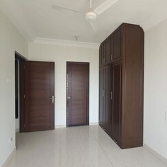 2 BHK + Store Room Apartment For Sale in K Raheja Raheja Residency