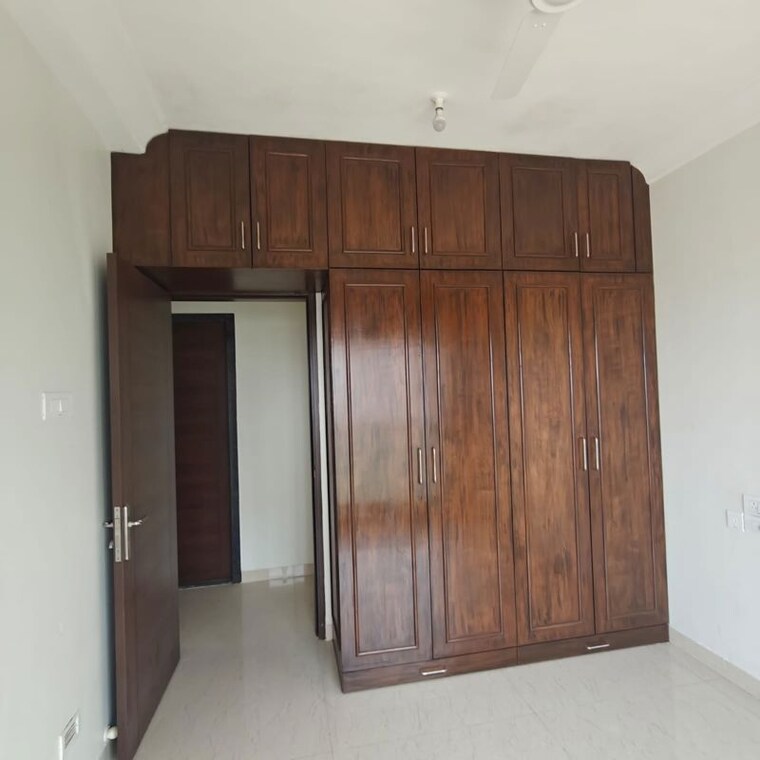 Room, k-raheja-raheja-residency 2 Bedroom 760 Sq.Ft. Apartment In Malad East Mumbai 10582705