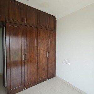 Room in 2 BHK Apartment at K Raheja Raheja Residency, Malad East – for Sale