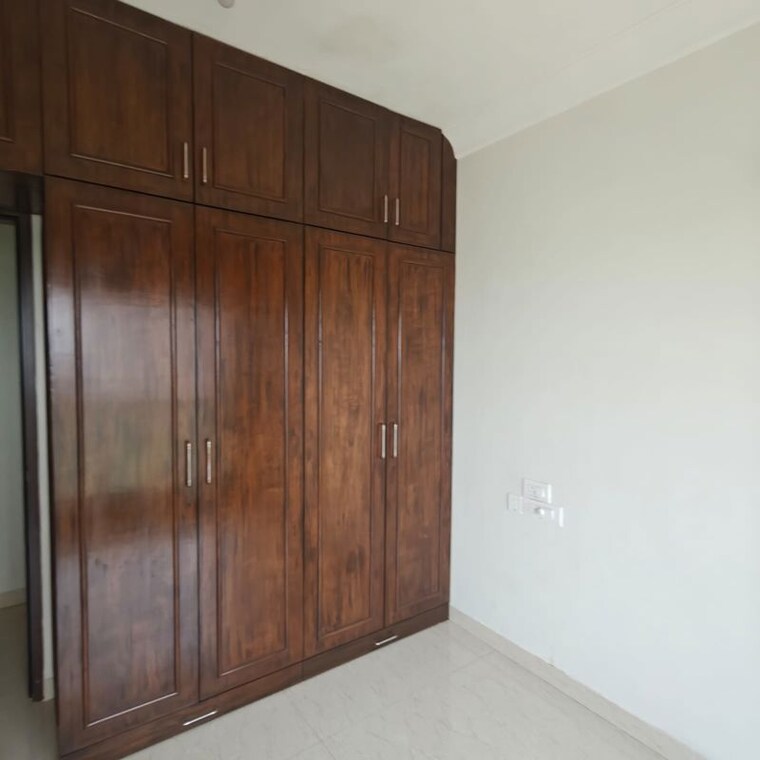 Room, k-raheja-raheja-residency 2 Bedroom 760 Sq.Ft. Apartment In Malad East Mumbai 10582705