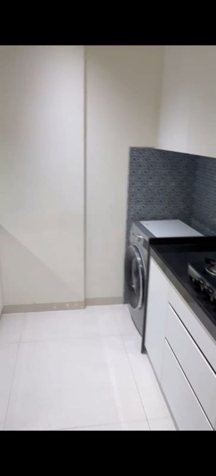 undefined, lodha-crown-kolshet 2 Bedroom 530 Sq.Ft. Apartment In Kolshet Road Thane 10582706