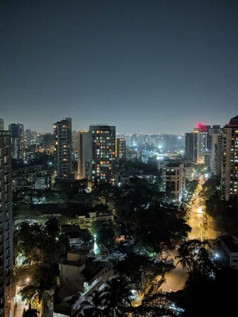 https://img.squareyards.com/secondaryPortal/optImages/IN_639217854759930771-0808261131153115.jpg Cover Image