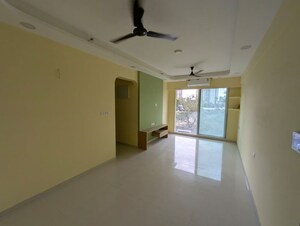 Room in 2 BHK Apartment at Tridhaatu Morya, Chembur – for Rent