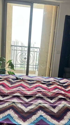 2 BHK Apartment For Sale in Prateek Grand City, Siddharth Vihar