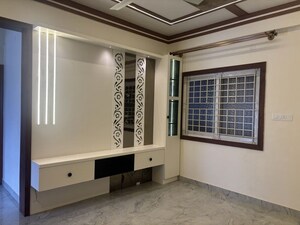Room in 2 BHK Apartment at Sri Sathvik Nandanam, Kaggadasapura – for Rent
