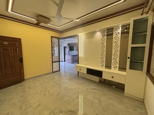 2 BHK Apartment For Rent in Sri Sathvik Nandanam, Kaggadasapura