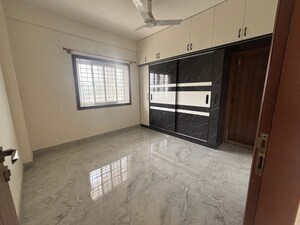 Room in 2 BHK Apartment at Sri Sathvik Nandanam, Kaggadasapura – for Rent