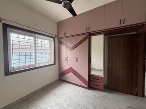 Room in 2 BHK Apartment at Sri Sathvik Nandanam, Kaggadasapura – for Rent