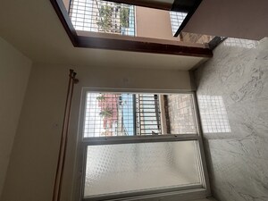 Room in 2 BHK Apartment at Sri Sathvik Nandanam, Kaggadasapura – for Rent