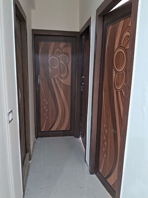 Furnished Amenities in 3 BHK Apartment at Conscient Habitat 102, Sector 102 – for Sale