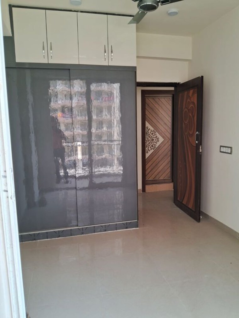 Room, conscient-habitat-102 3 Bedroom 745 Sq.Ft. Apartment In Sector 102 Gurgaon 10582720