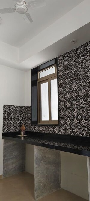 Bedroom in 3 BHK Apartment at Lodha The Park, Worli – for Rent
