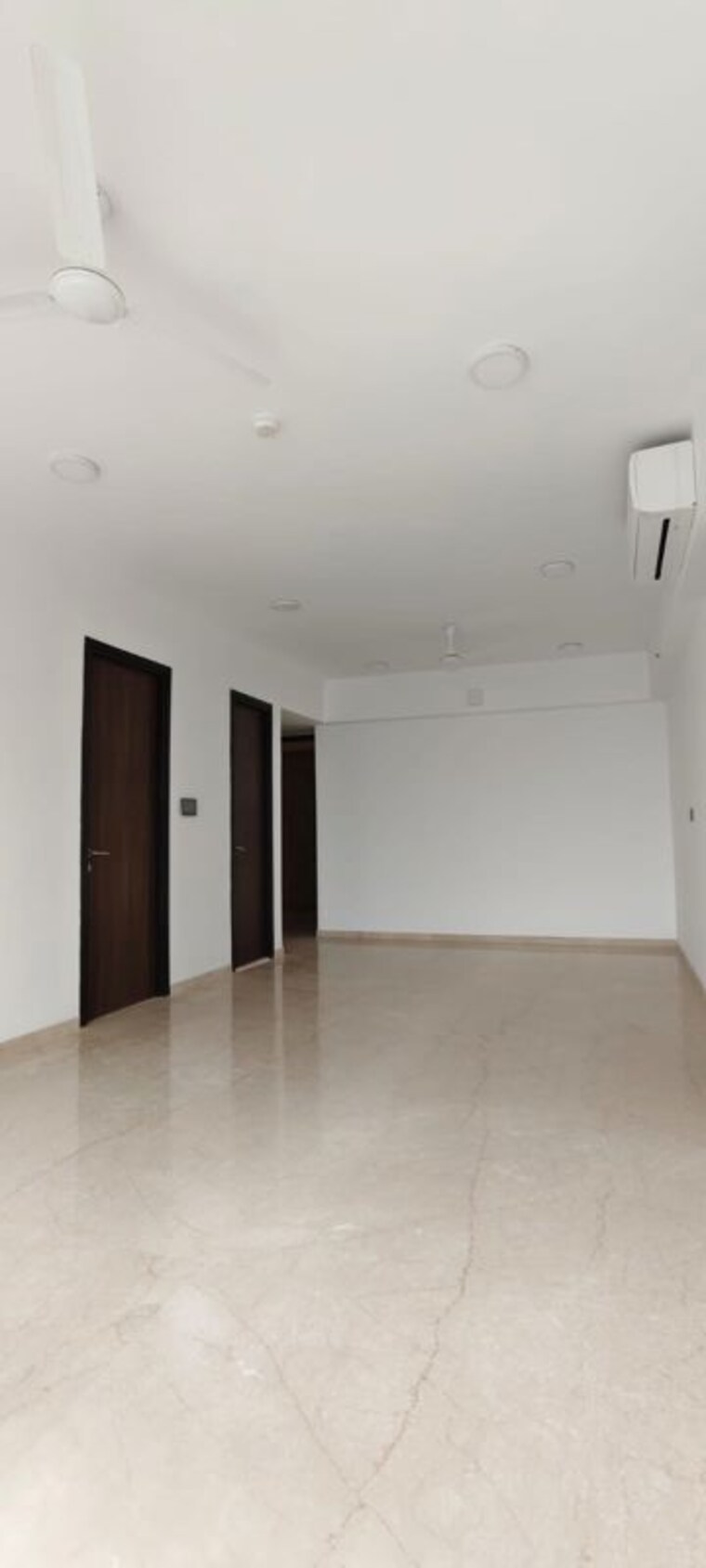 Room, lodha-the-park 3 Bedroom 1272 Sq.Ft. Apartment In Worli Mumbai 10582730