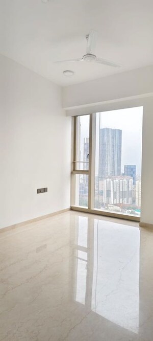 3 BHK Apartment For Rent in Lodha The Park, Worli