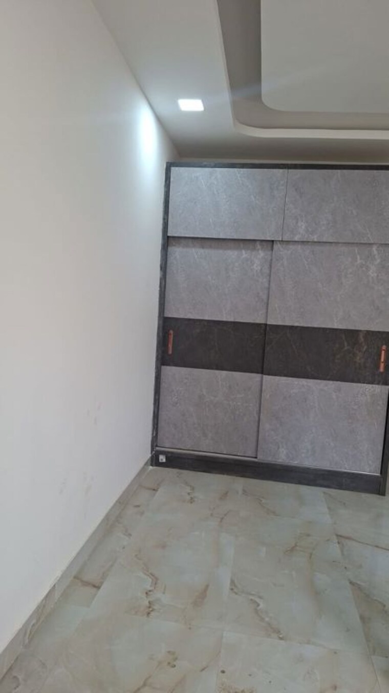 undefined, bisrakh jalalpur 2 Bedroom 1010 Sq.Ft. Builder Floor In Bisrakh Jalalpur Greater Noida 10582726