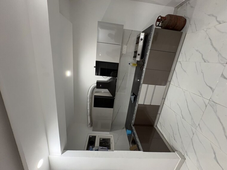 Team Area, amrapali-castle 2 Bedroom 650 Sq.Ft. Apartment In Chi V Greater Noida Greater Noida 10582731