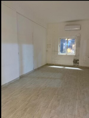  Shop For Rent in Rajpur
