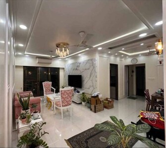 2 BHK Apartment For Sale in Acme Ozone Phase II in Manpada, Thane