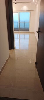 3 BHK + Servant Room,Study Room 1850 Sq.Ft. Apartment in Elite Golf Green