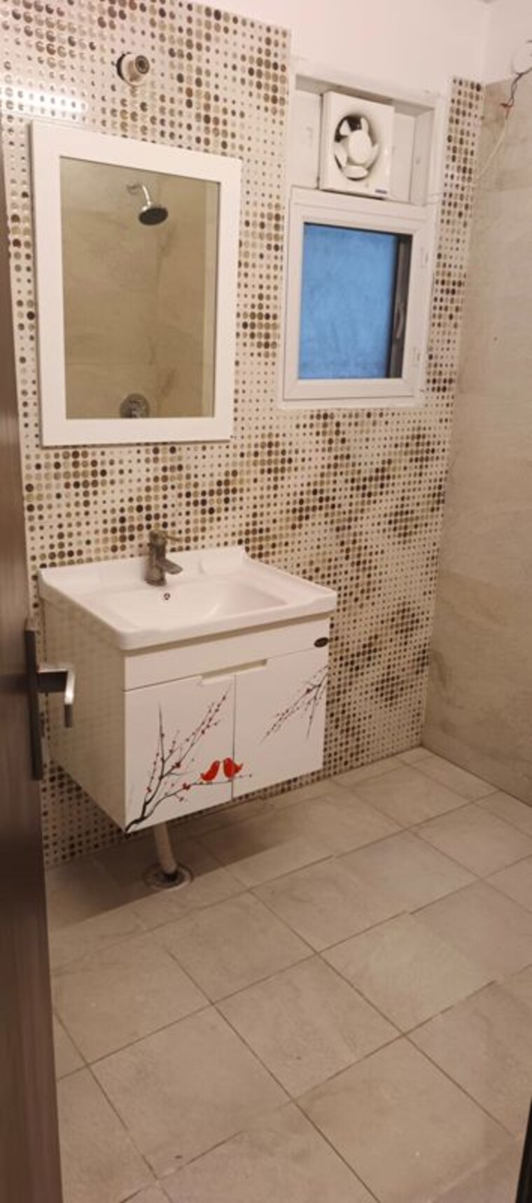 Bathroom, elite-golf-green 3 Bedroom 1850 Sq.Ft. Apartment In Sector 79 Noida 10582729