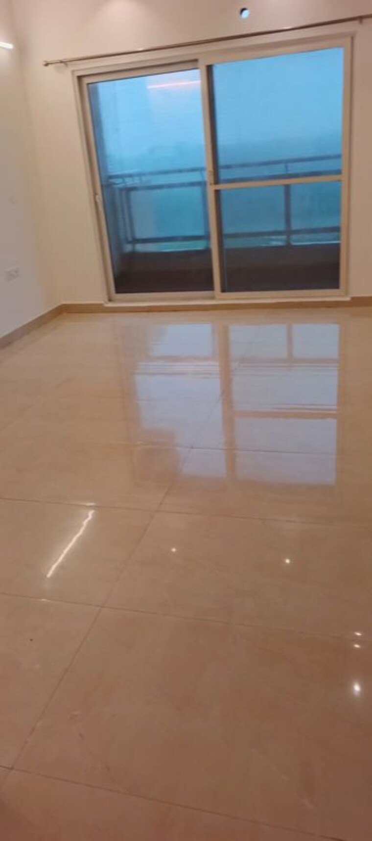 Room, elite-golf-green 3 Bedroom 1850 Sq.Ft. Apartment In Sector 79 Noida 10582729
