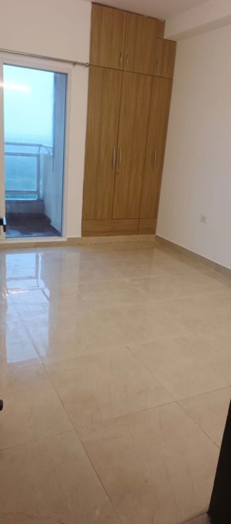 Room, elite-golf-green 3 Bedroom 1850 Sq.Ft. Apartment In Sector 79 Noida 10582729